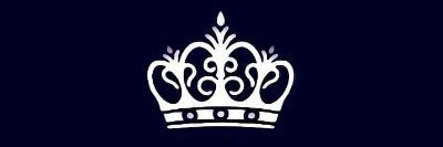 Abril, The Duchess's banner