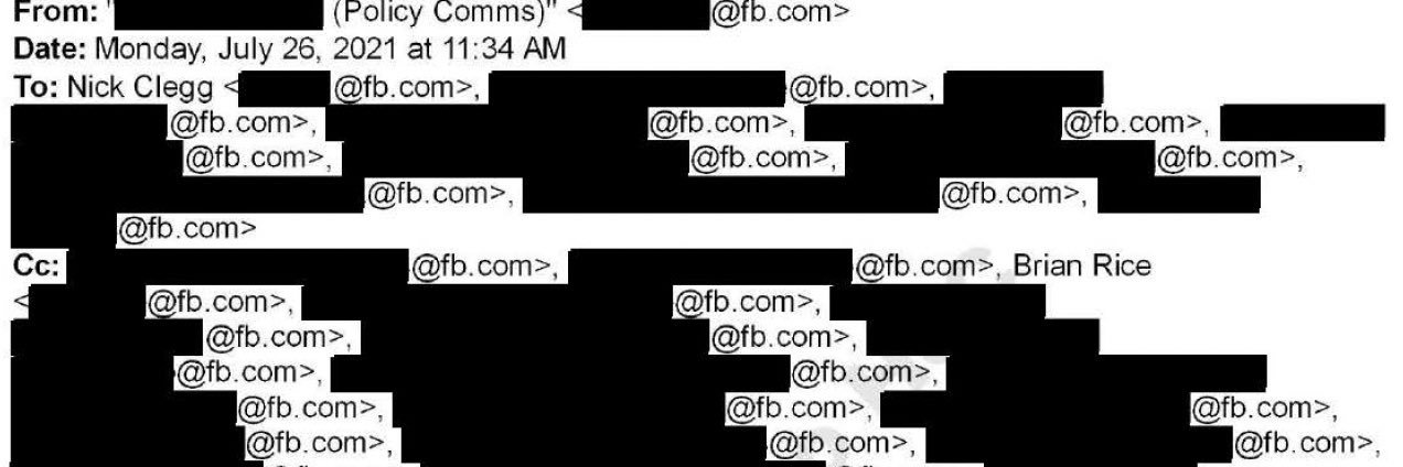 Name Redacted's banner