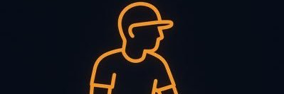 Benchwarmer Sports's banner