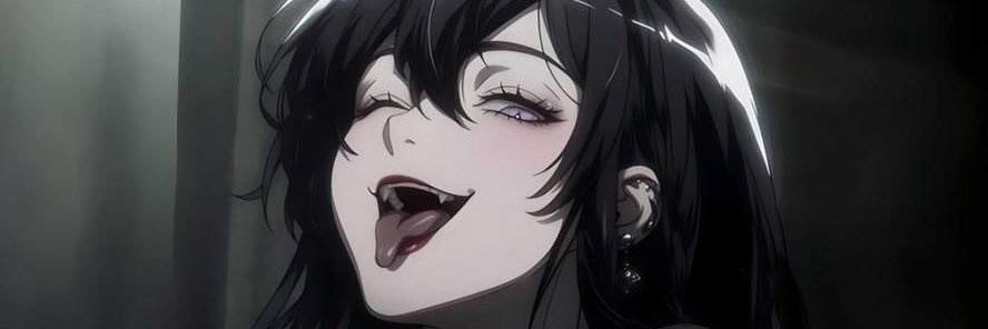 柒妍kiyomi's banner