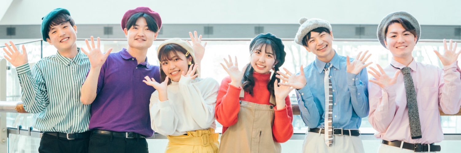 ふわふわぐみ's banner