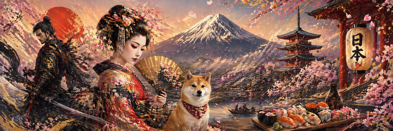 𝒏𝒂𝒌𝒂𝒎𝒖𝒌𝒂𝒆's banner