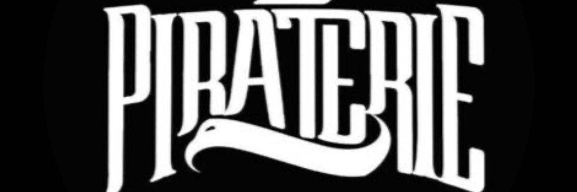 ULTRA⚔️ PIRATE 🏴‍☠️ DU CANADA's banner