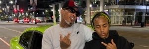 @Rebellious666's banner