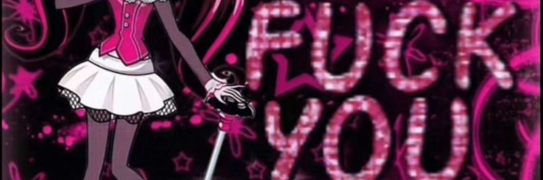 Ebony🪷's banner