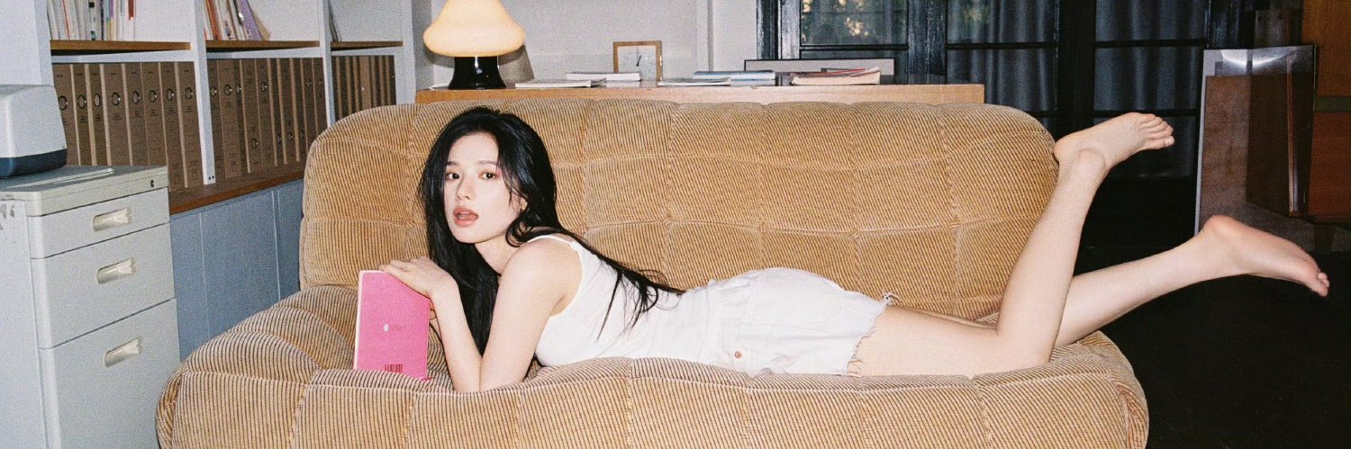 WithJINGYI_TH's banner