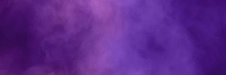 João's banner