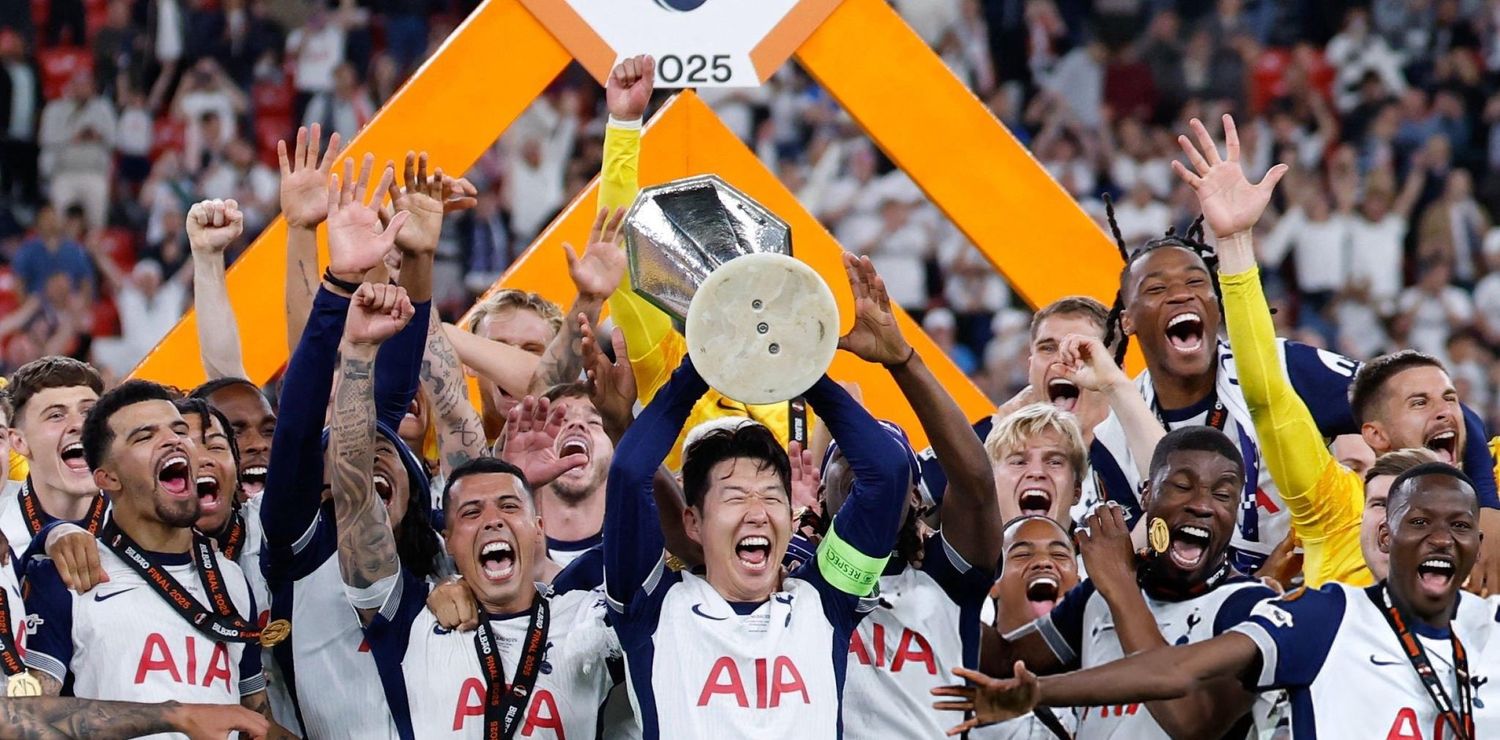 Richlyrichard's banner