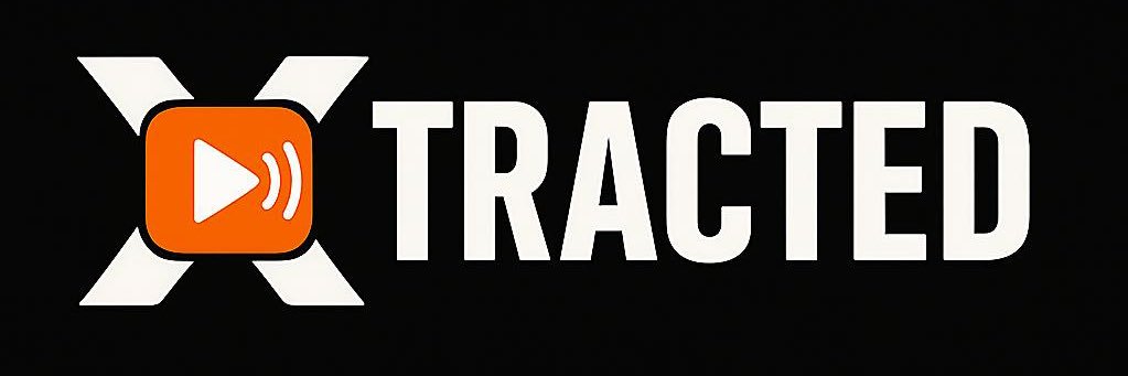 WW |||'s banner