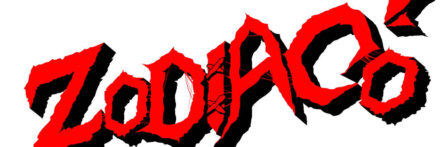 Z0diaco's banner