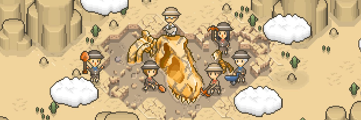 オリディオ(oridio Inc.)'s banner