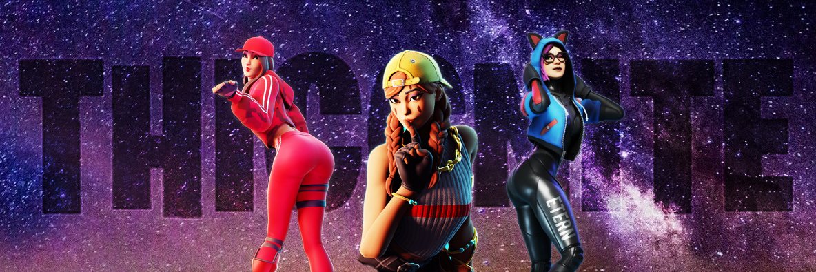 THICCNITE's banner