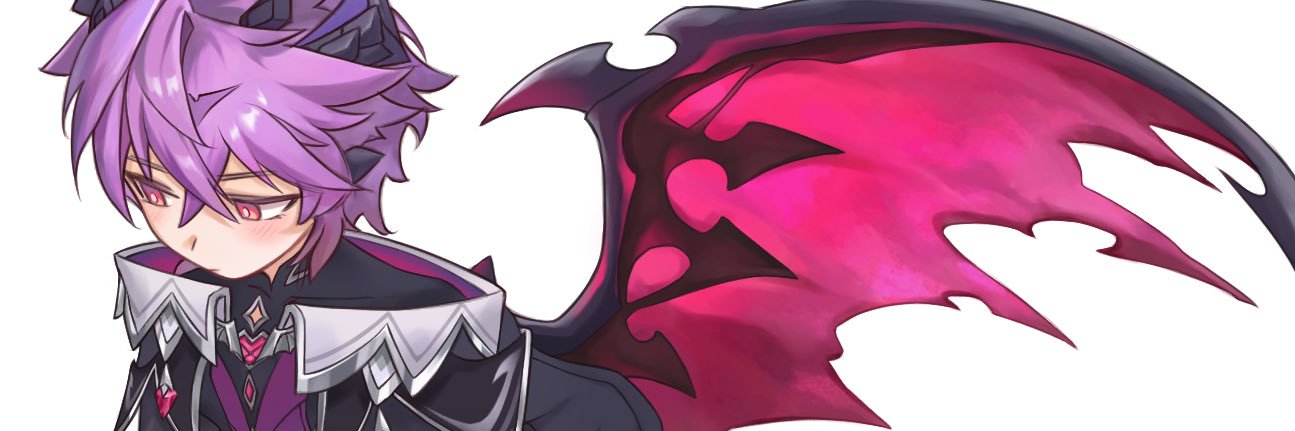 coilin 🇭🇰's banner