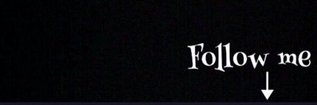 🕷️'s banner