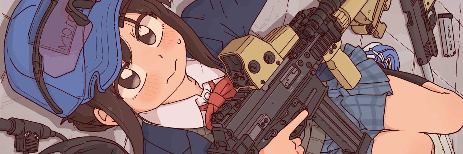ぼっちゃなゐ's banner
