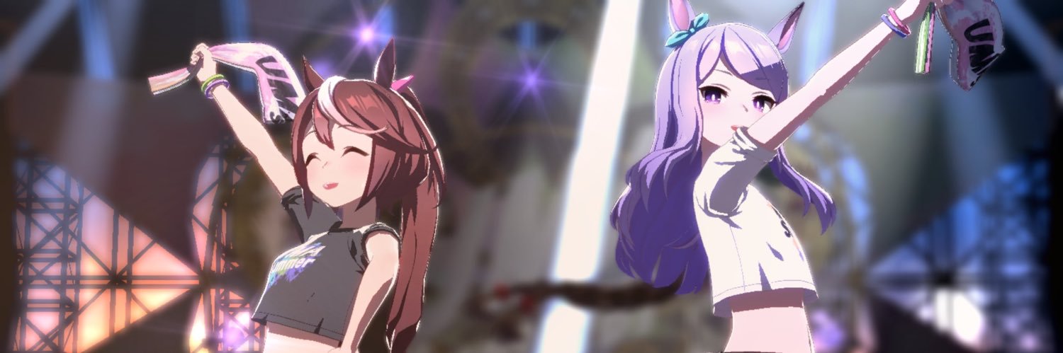 マメ's banner