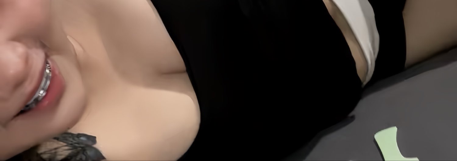 tangmoxll's banner