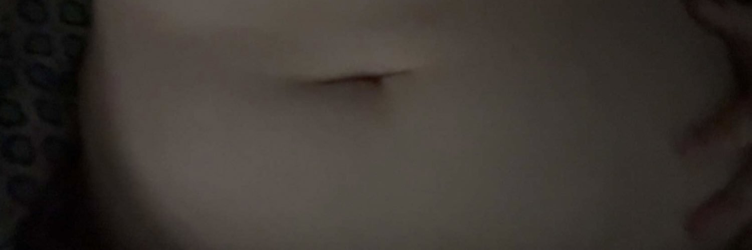 🌹Giantess Chloe🧁's banner