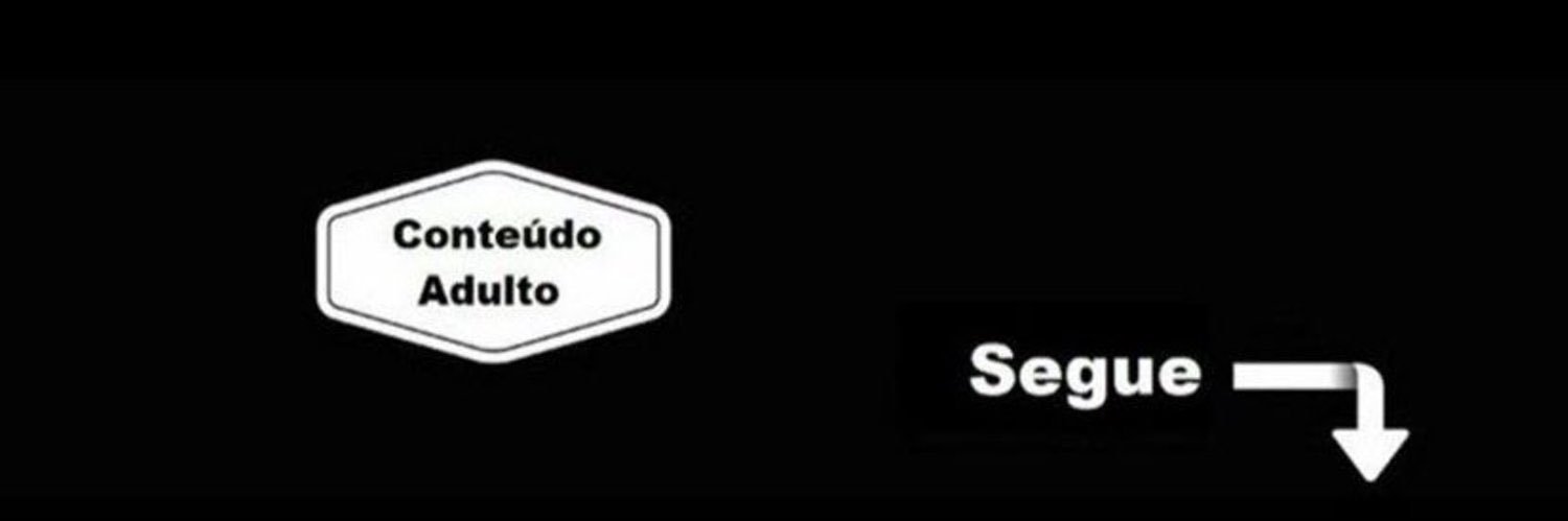 O galado | 50K's banner