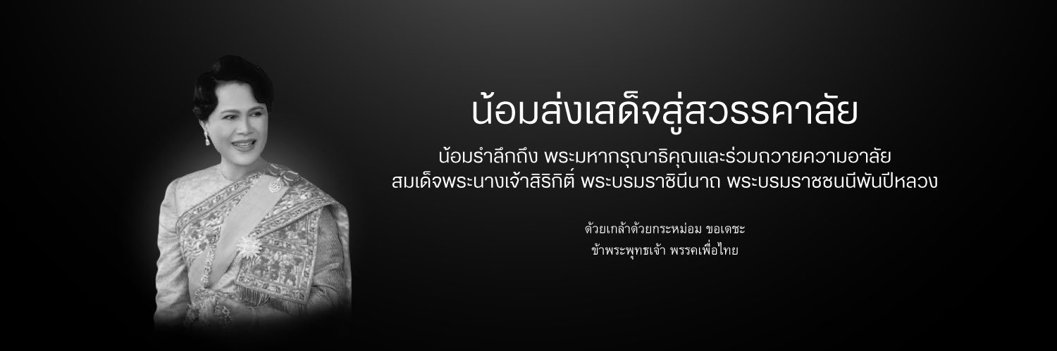 หมอศรีญาดา's banner