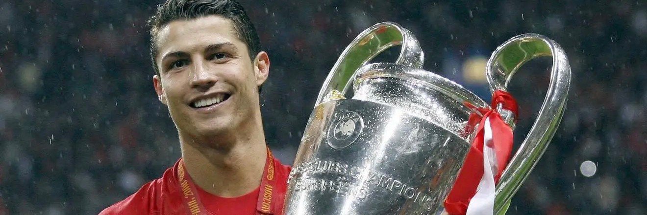 Mpamize the bullman🐂's banner