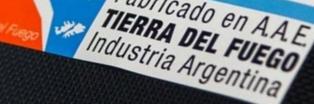 Bestia Sin Nombre's banner