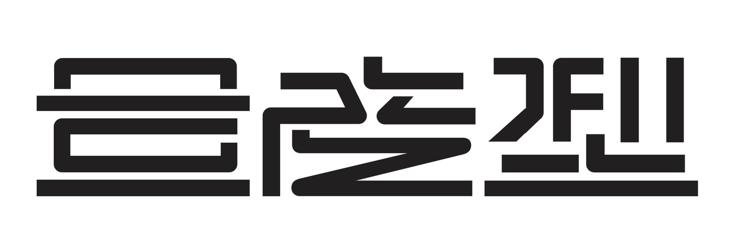 海太郎 (🇹🇭 May.28〜Jun.2)'s banner