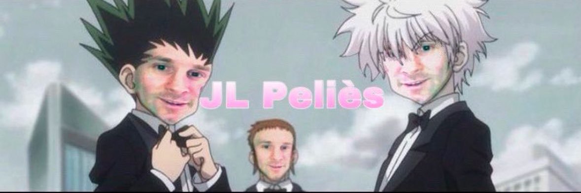 Peliès 🇵🇸 ( finito)'s banner