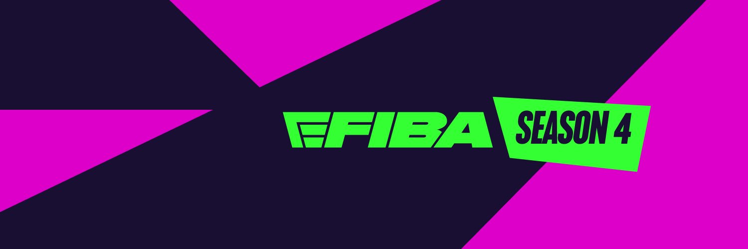 eFIBA's banner