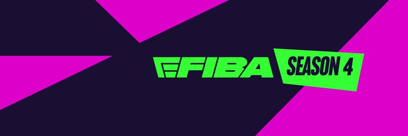 eFIBA's banner
