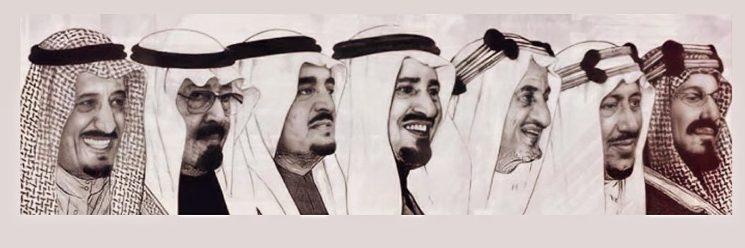 ابن ناصر القيسي (ع)🇸🇦 #صديق_مايك_راتش's banner