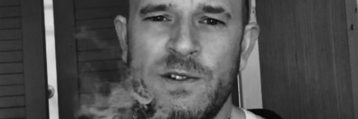 clayboss 🔞🏴󠁧󠁢󠁷󠁬󠁳󠁿 …aka…SKUNK's banner