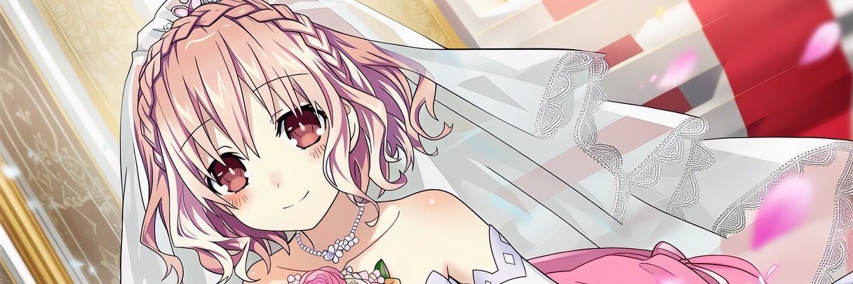 熊活動中's banner