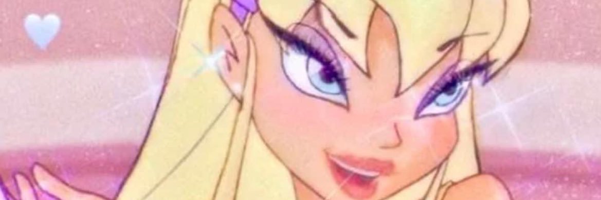 ally baby🫧's banner