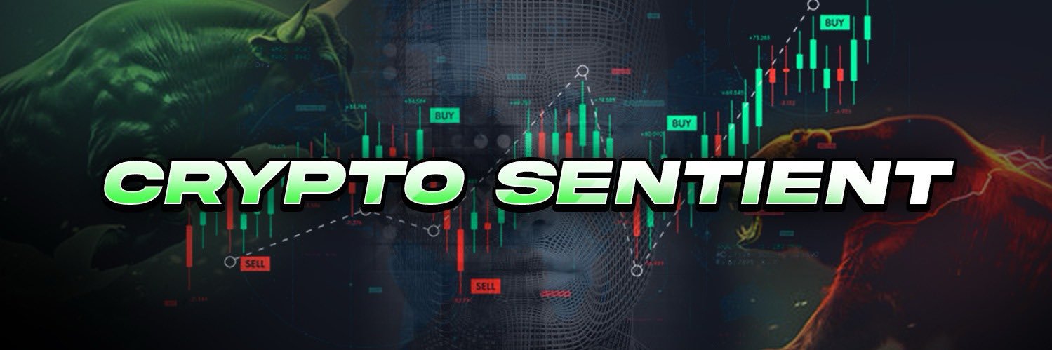 CryptoSentient's banner