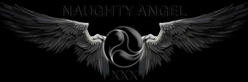 MsNaughtyAngel ExxxoticaChicago 4/9-4/13's banner