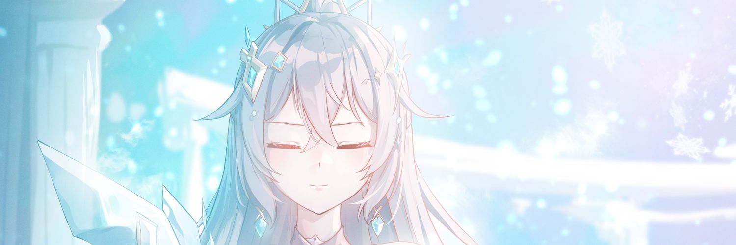 VAM国漫AI绘画's banner