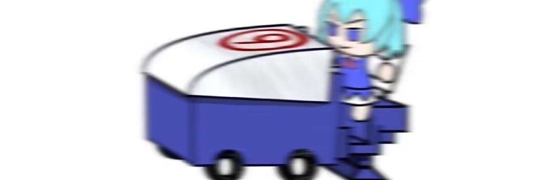焦糖年糕（不定期复活）'s banner