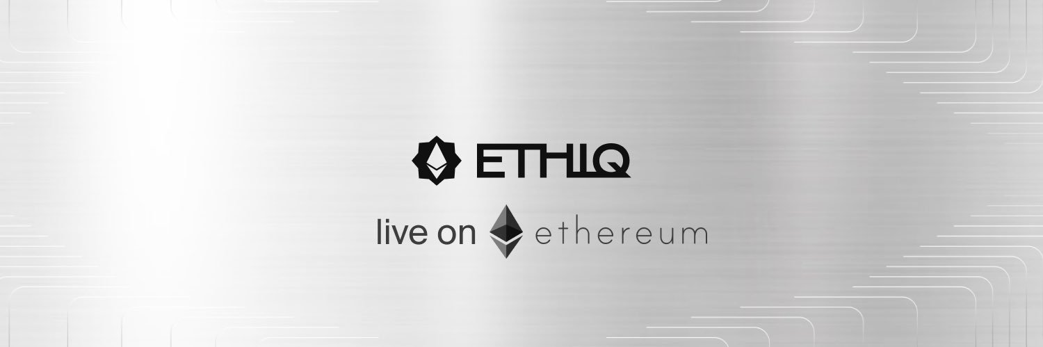 HAQQ Ecosystem (ethereum arc)'s banner