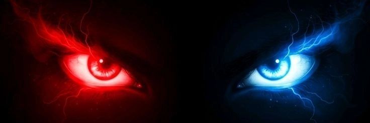 ART WARWWUT.'s banner