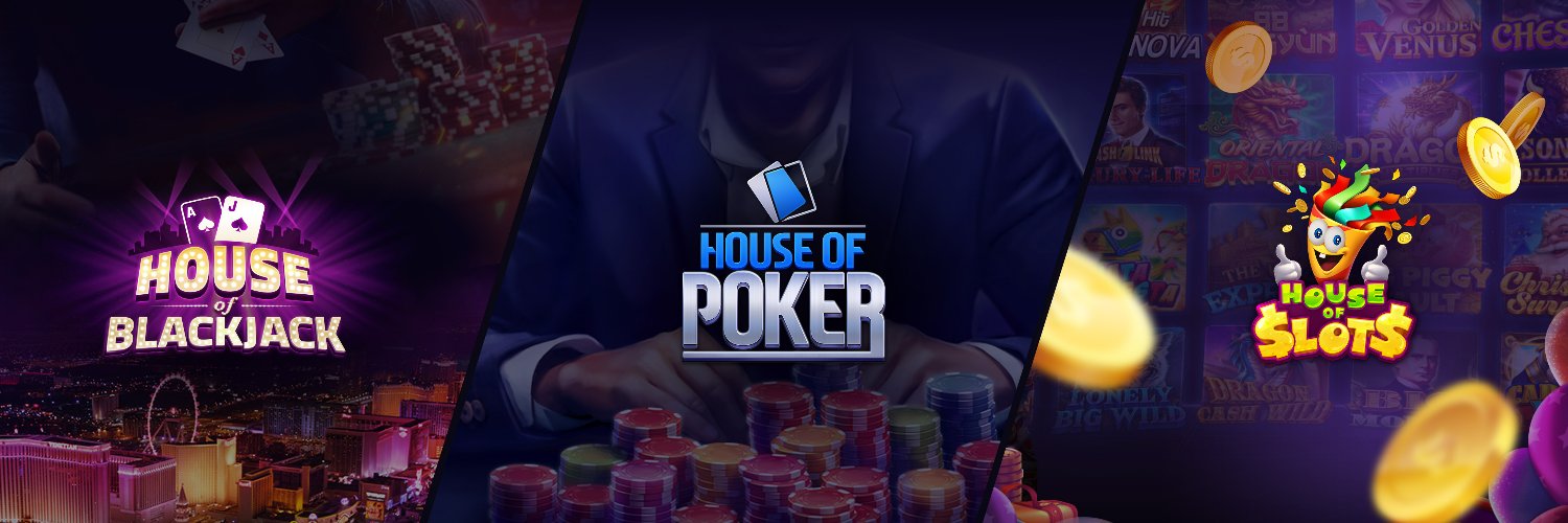 Massive Gaming Club's banner