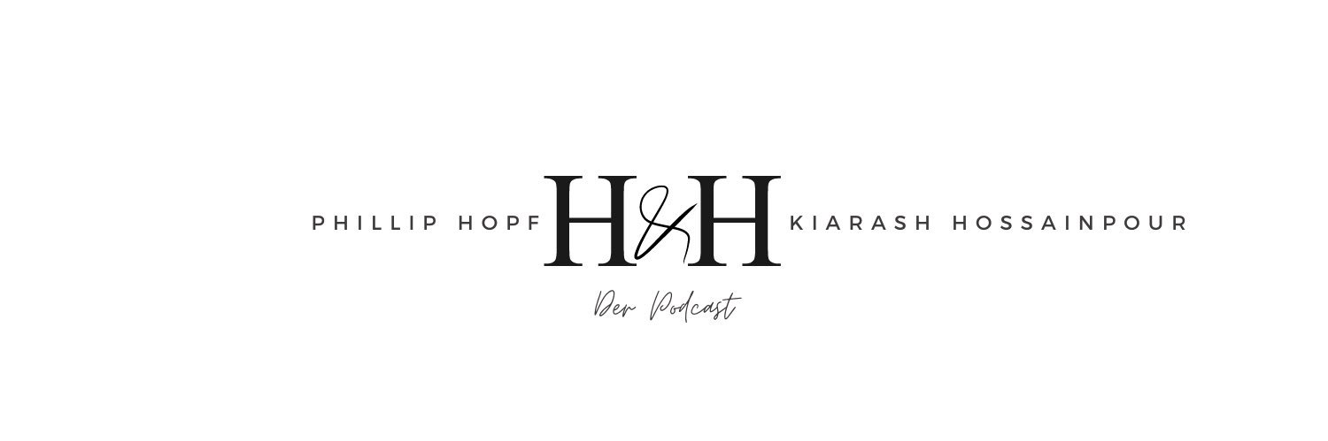 Hoss&Hopf's banner