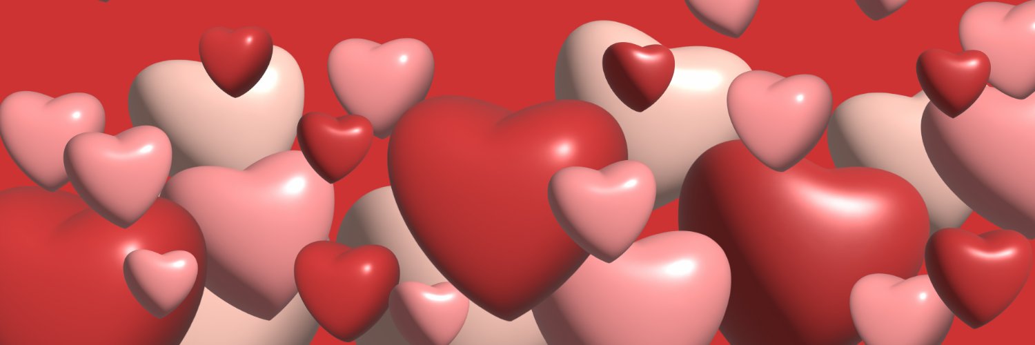 ADリンクしす's banner
