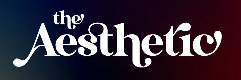 Vibrant Aesthetics's banner