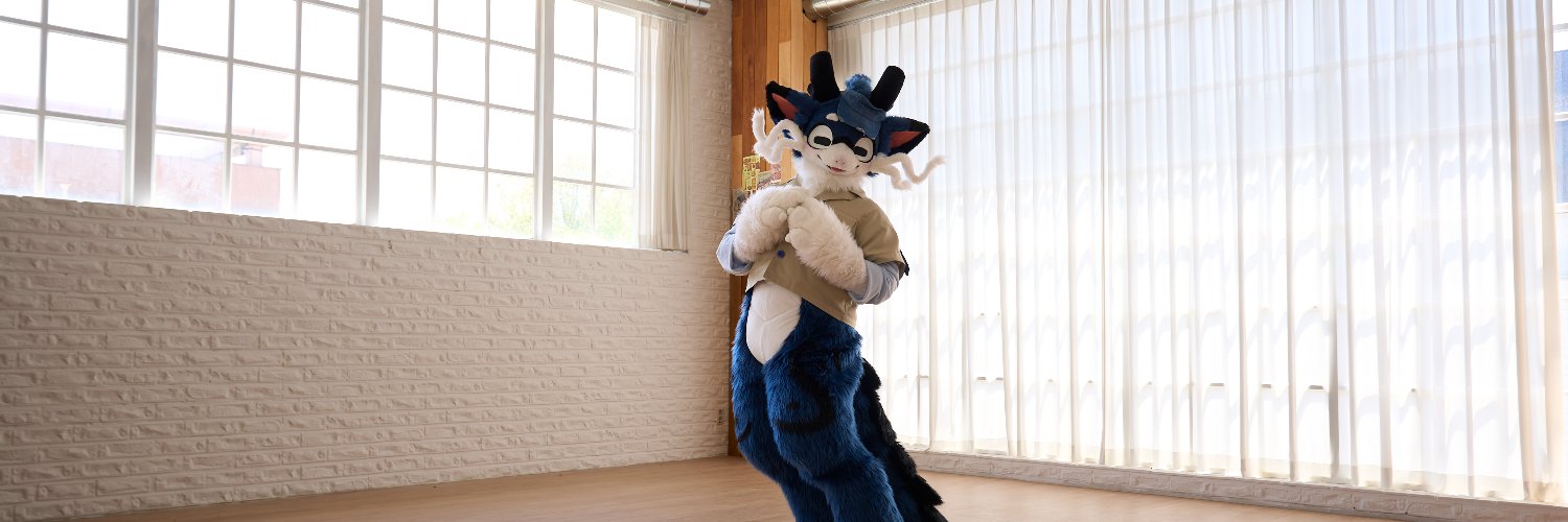 Shin_Nyong/シンニョン's banner