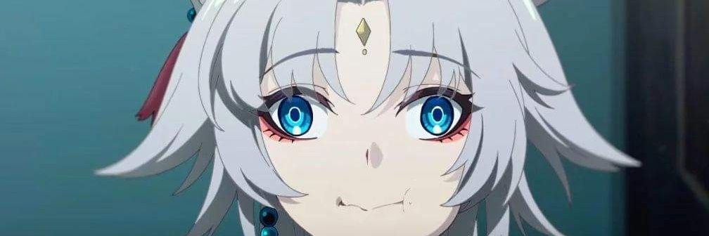 •YUKO•'s banner