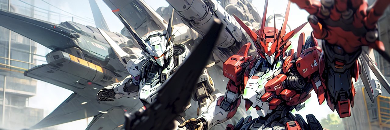 0xROOT's banner