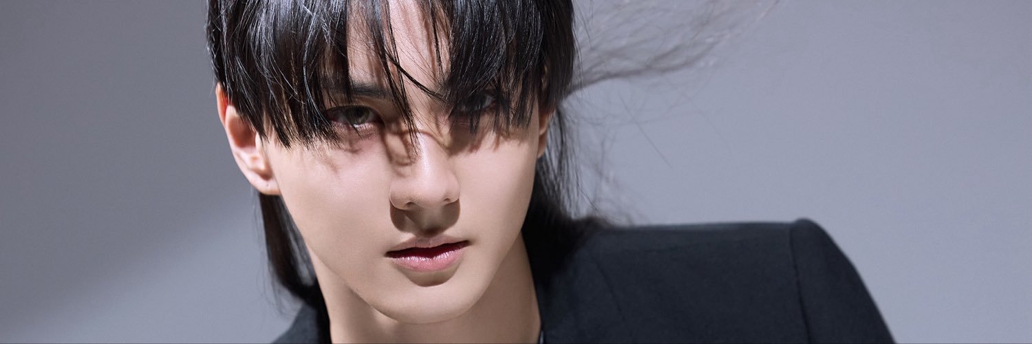 NYANGWON(fan acc)'s banner