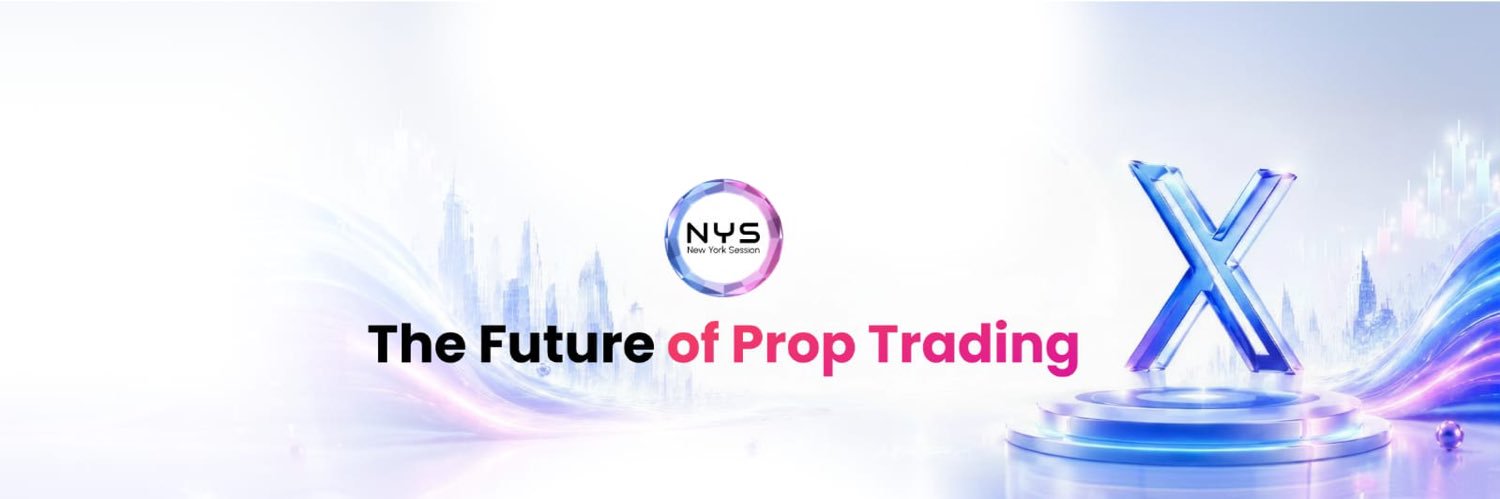 NYS Markets's banner