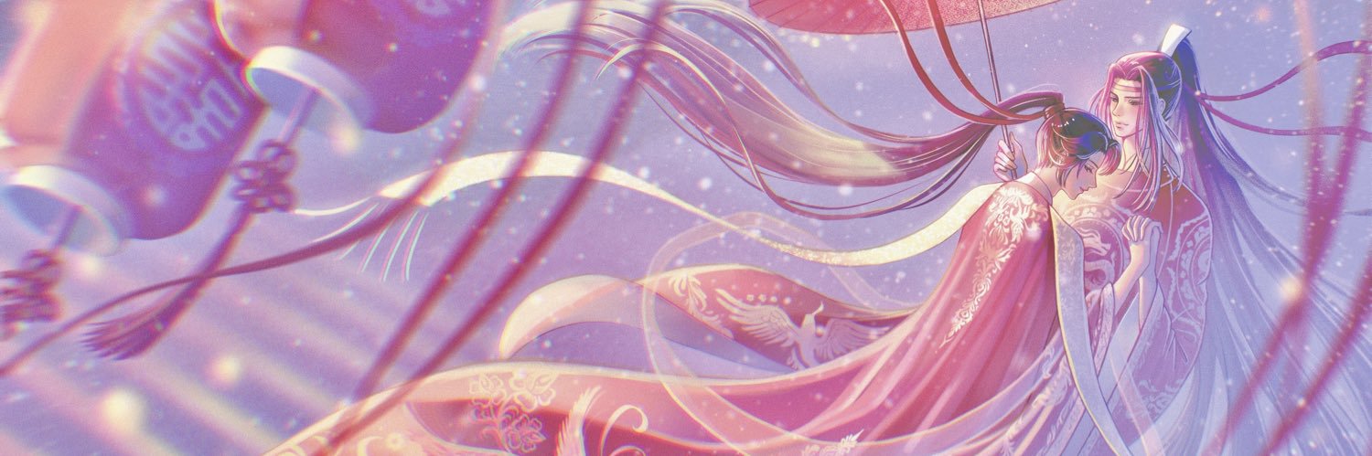 JuBu art's banner